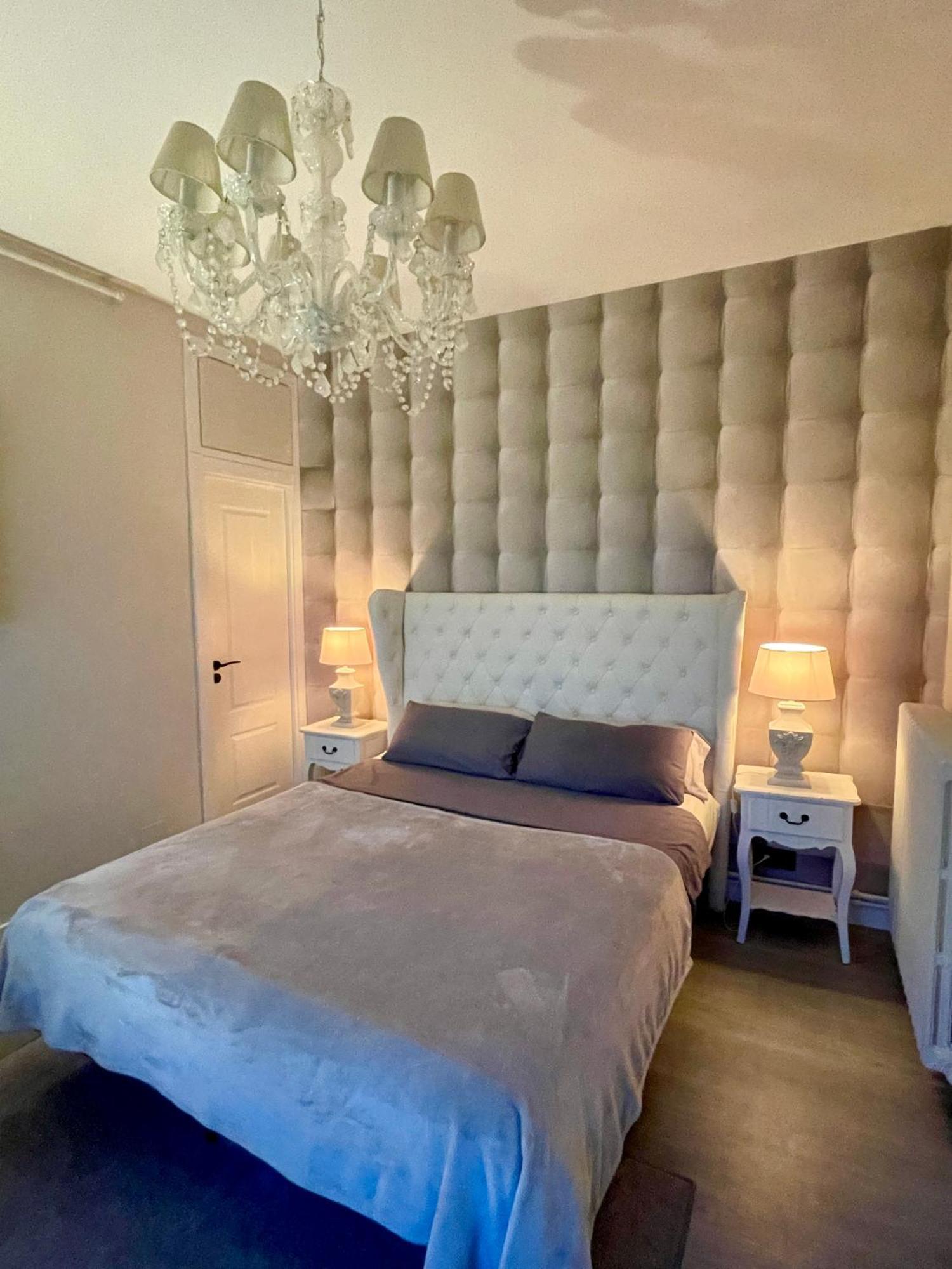 Apartament Spacious Penthouse With Big Private Terrace & View *